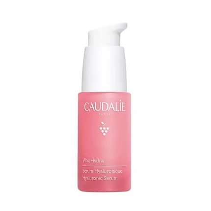 Увлажняющая сыворотка Caudalie Vinohydra