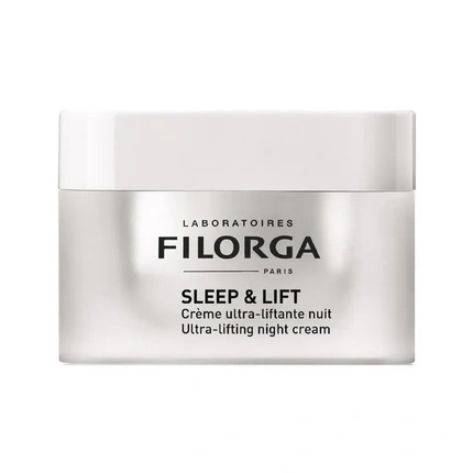 Ночной крем Filorga Sleep And Lift
