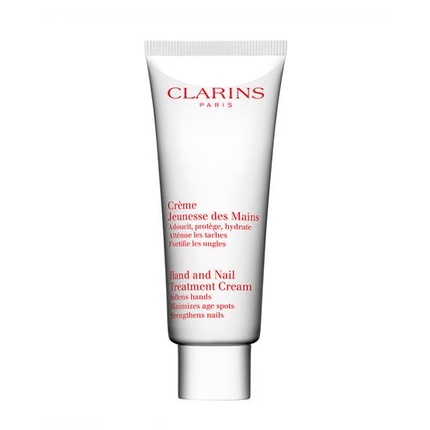 Лечебный крем Clarins