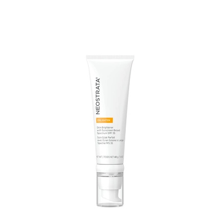 Крем Neostrata Enlighten