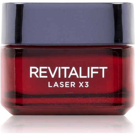 Крем L'Oreal Professional Revitalift