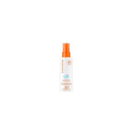 Лосьон Lancaster Sun Protection For Children