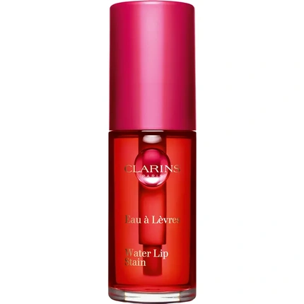 Водный тинт для губ Clarins