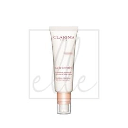 Эмульсия Clarins Calmessentiel