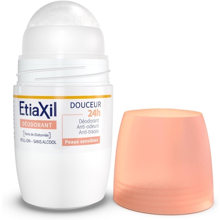Дезодорант Etiaxil