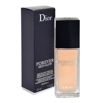 Крем для лица Christian Dior Diorskin Forever Skin Glow