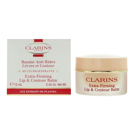 Бальзам Clarins Extra Firming Lip & Contour