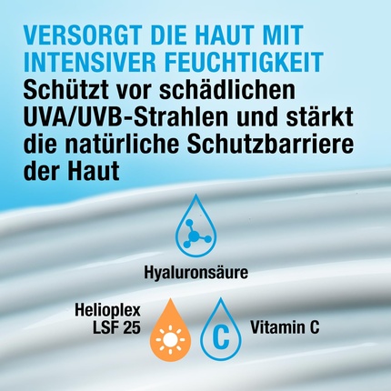Fluid Neutrogena Fluid SPF 25