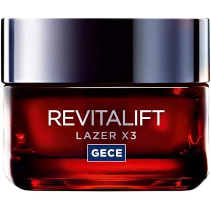 Крем L'Oreal Professional Ночной Крем