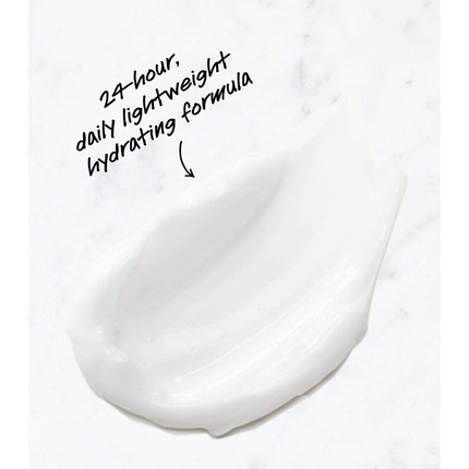 Увлажняющий крем для лица Kiehl's Ultra Facial