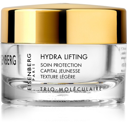Омолаживающий уход для лица Eisenberg Hydra Lifting