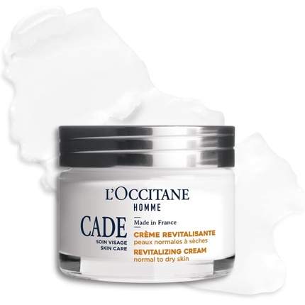 Крем L'Occitane для лица