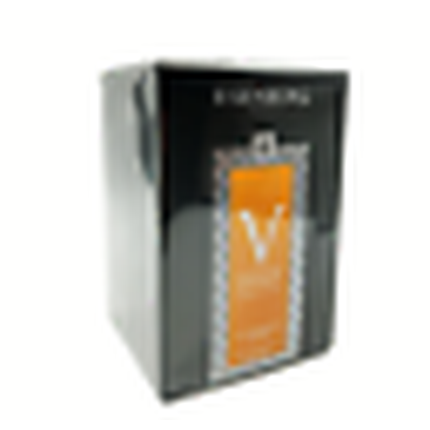 Eau de Parfum Eisenberg Secret V Ambre d'Orient