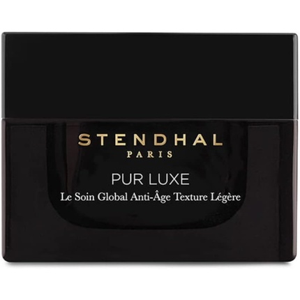 Крем Антивозрастной Уход для Лица Stendhal Pur Luxe
