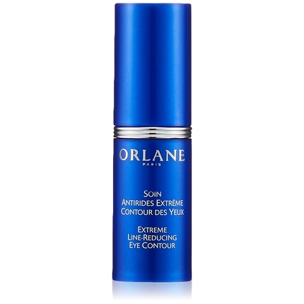 Крем для век Orlane Extreme Line Reducing Eye Contour