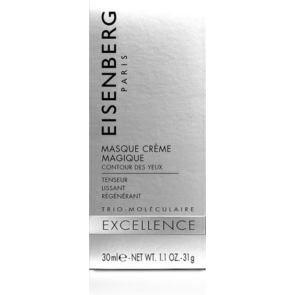 Creme Masque Eisenberg Excellence