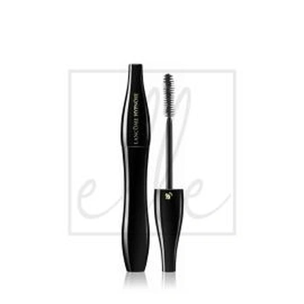 Тушь Lancome Hypnose