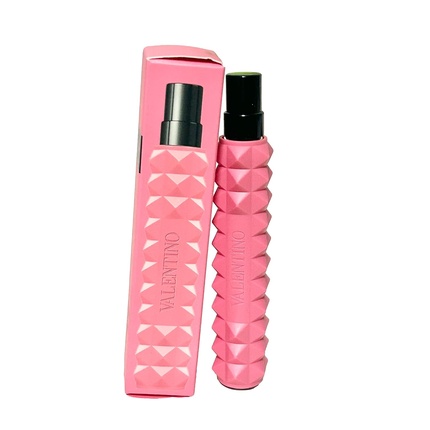 Eau De Parfum Valentino Donna Born In Roma