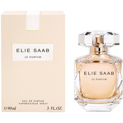 Eau De Parfum Elie Saab Le Parfum