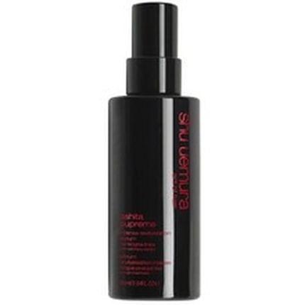 Сыворотка Shu Uemura Ashita Supreme