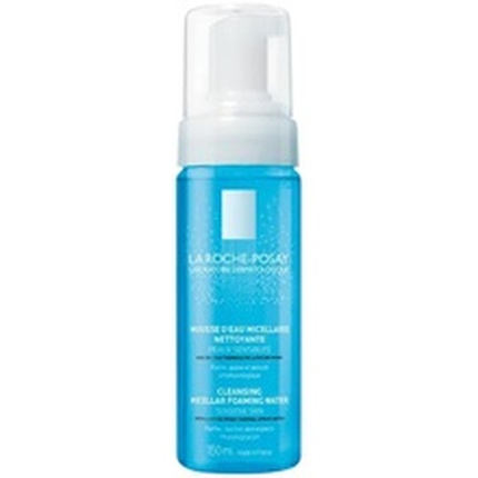 Мицеллярная вода La Roche-Posay