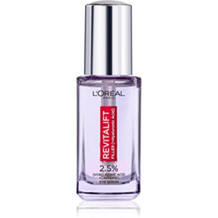 Сыворотка L'Oreal Professional Revitalift Filler