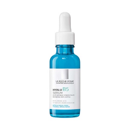 Сыворотка La Roche-Posay Hyalu B5
