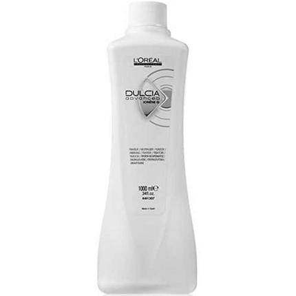 Нейтрализатор L'Oreal Professional Dulcia Advanced