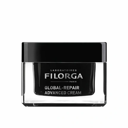 Восстанавливающий крем Filorga Globalrepair Advanced