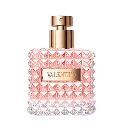 Eau De Parfum Valentino Donna