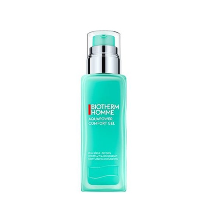 Увлажняющий крем для лица Biotherm Aquapower Advanced