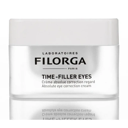 Крем Filorga Time Filler Absolute Eye Correction Cream