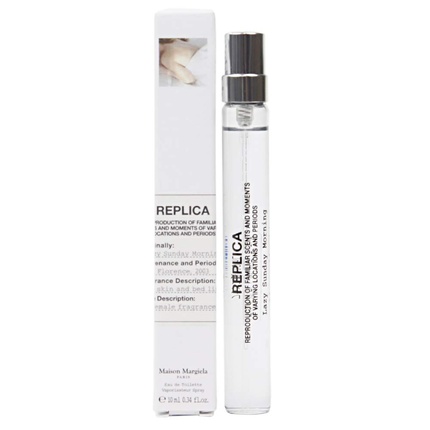 Туалетная вода Maison Margiela Replica