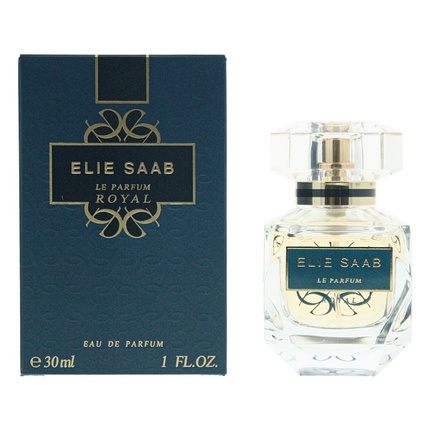 Парфюмерная вода Elie Saab Le Parfum Royal