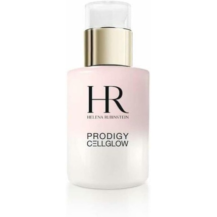 Антивозрастная сыворотка Helena Rubinstein Prodigy CellGlow UV SPF50+