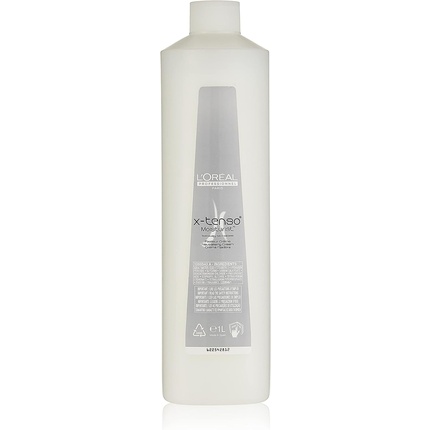 Крем-выпрямитель для волос L'Oreal Professional X-TENSO