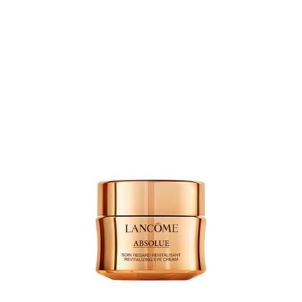 Крем для век Lancome Absolue Precious Cells
