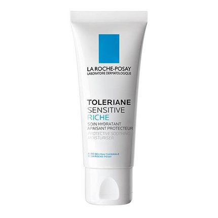 Крем для лица La Roche-Posay Toleriane