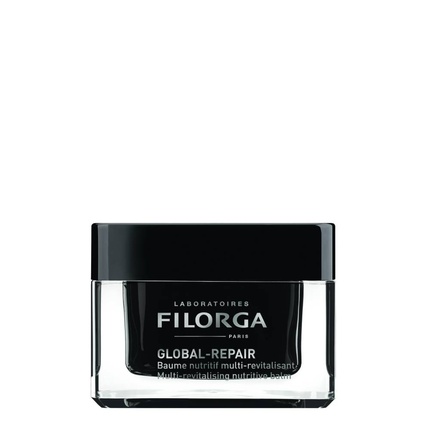 Бальзам Filorga Globalrepair Мультивитализирующий Питательный