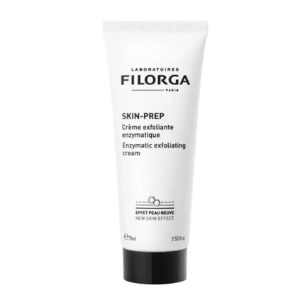 Крем Filorga Enzymatic Exfoliating Cream