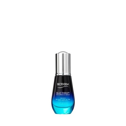 Сыворотка для области вокруг глаз с эффектом лифтинга Biotherm Blue Therapy Eyeopening Serum