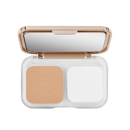 Пудра L'Oreal Professional Age Perfect