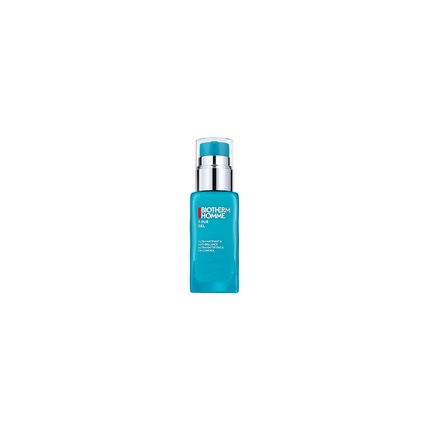 Гель Biotherm Tpur Ultramattifying And Oilcontrol Gel