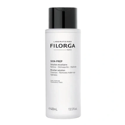 Мицеллярная вода Filorga Skinprep