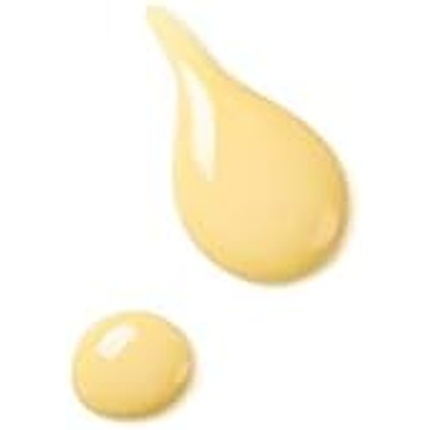 Дневной крем Dr Hauschka Revitalising