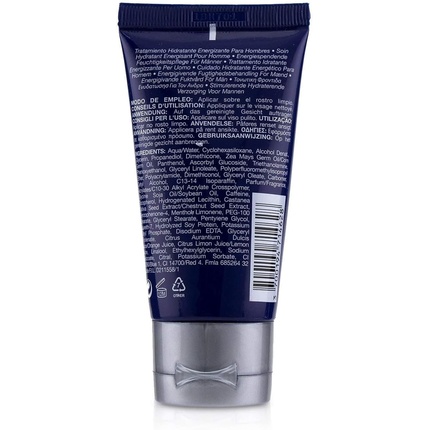 Увлажняющий крем Kiehl's Facial Fuel