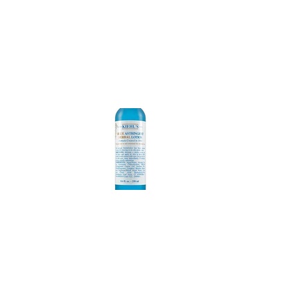 Лосьон Kiehl's Blue Astringent Herbal