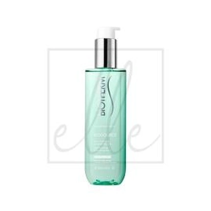 Тонер Biotherm Biosource Увлажняющий для лица