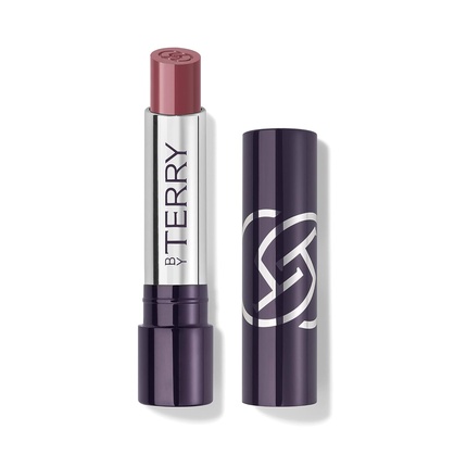 Бальзам для губ By Terry Hyaluronic Hydra-Balm