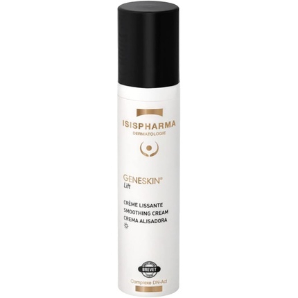 Увлажняющий крем для лица Isis Pharma Geneskin Smoothing Cream